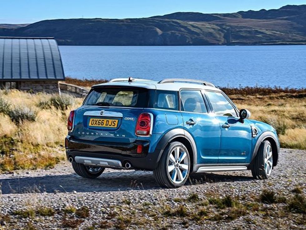 ky-eshte-mini-countryman-qe-lansohet-me-2017-foto-6