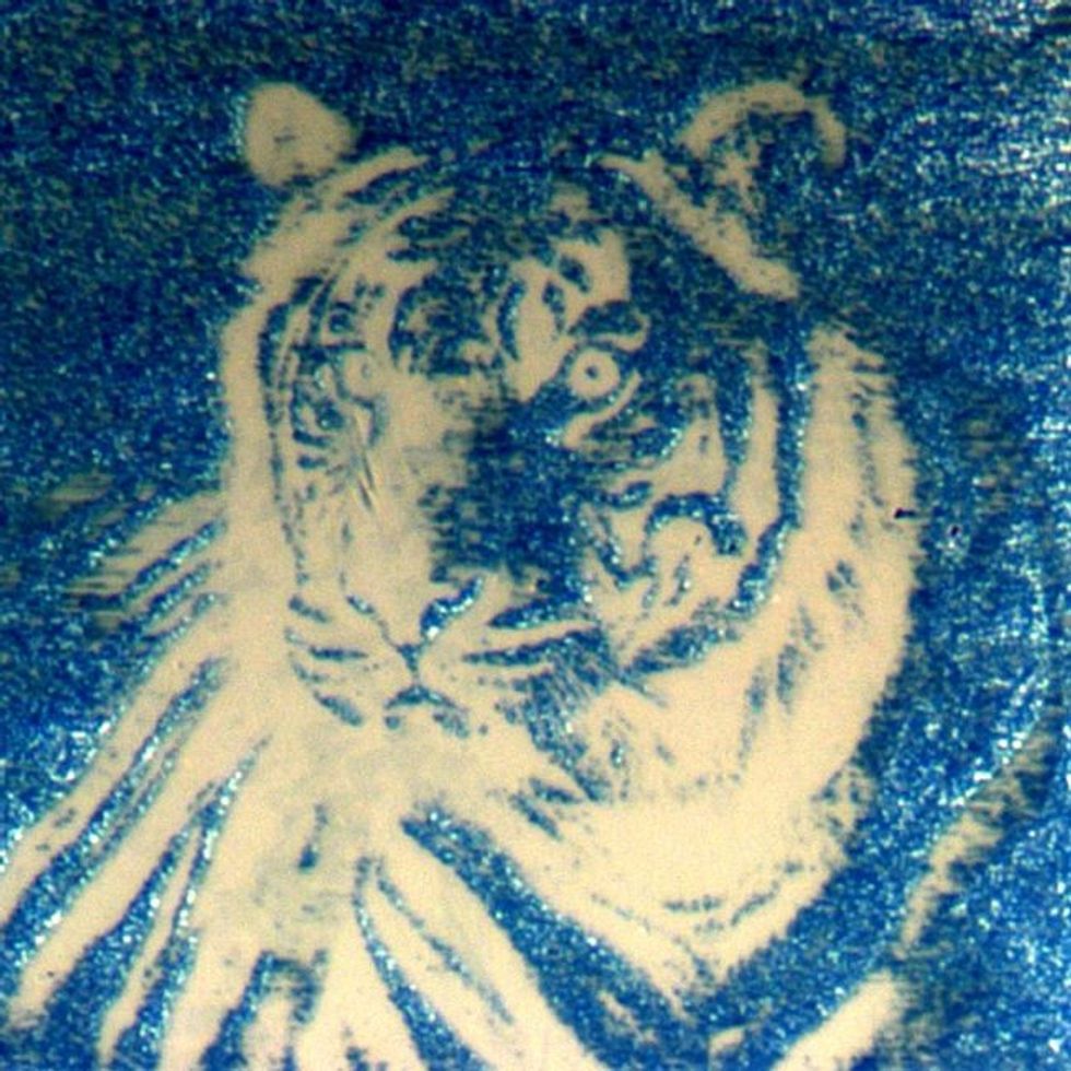 Ky vizatim eshte me i vogel se gjeresia e fijes se flokut foto