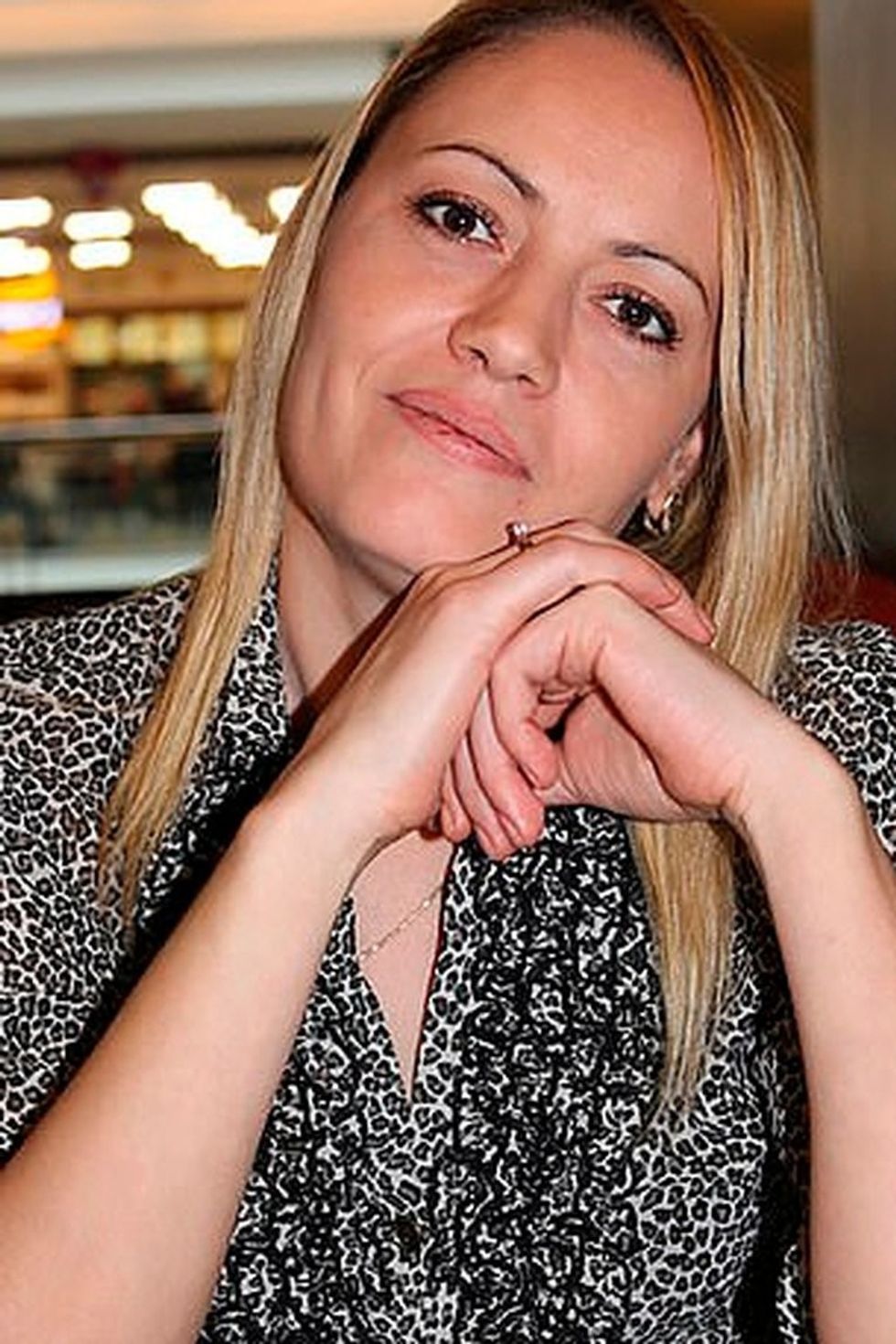 KY7PLXYMCVGCXK2LUTXUCVCXTM