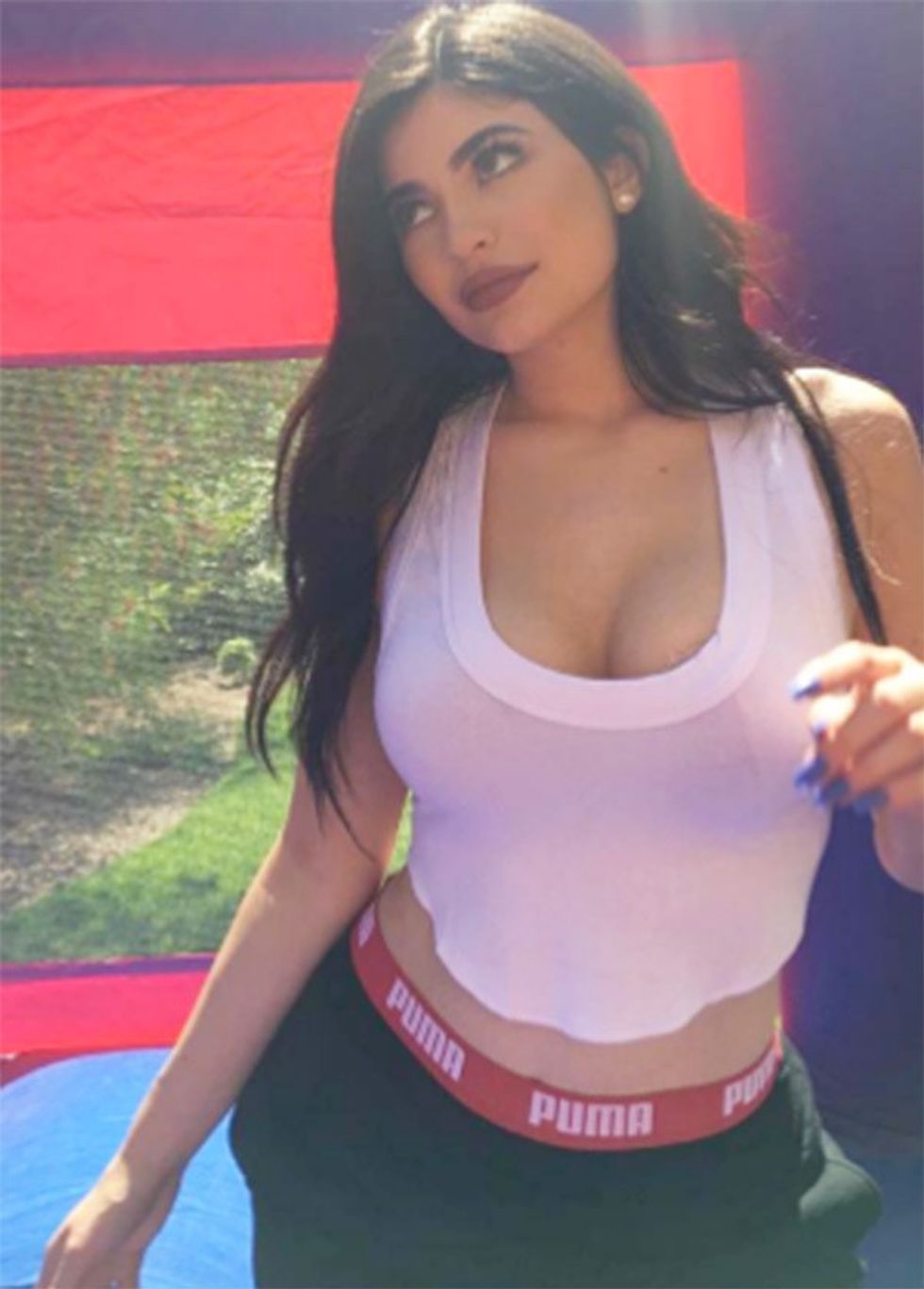 kyl19