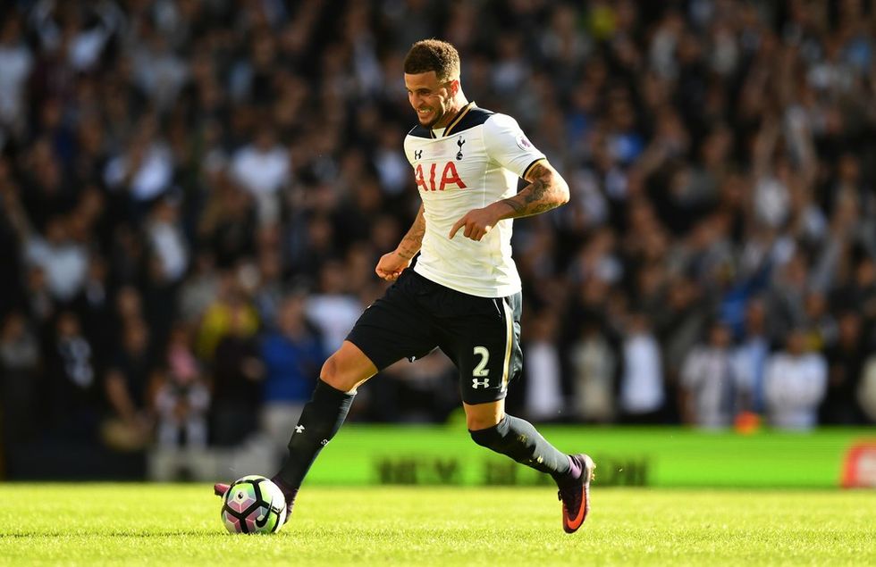 KyleWalkerTottenhamHotspurvManchesterltB1vguofsCx