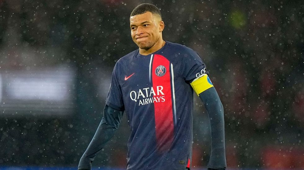 kylian mbappe 1 18291118 1708885770621