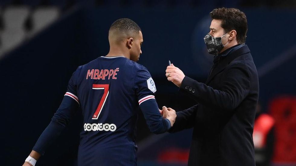 kylian mbappe 1w4fwge1wrlax1htgsgi4vw5hd