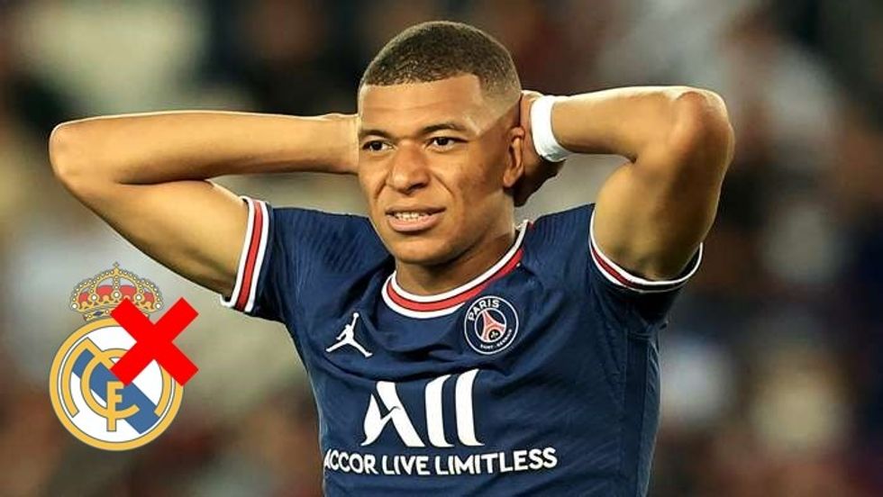 kylian mbappe psg 2021 22 4nx7h2w54lwm1rqffz1bmpxlc