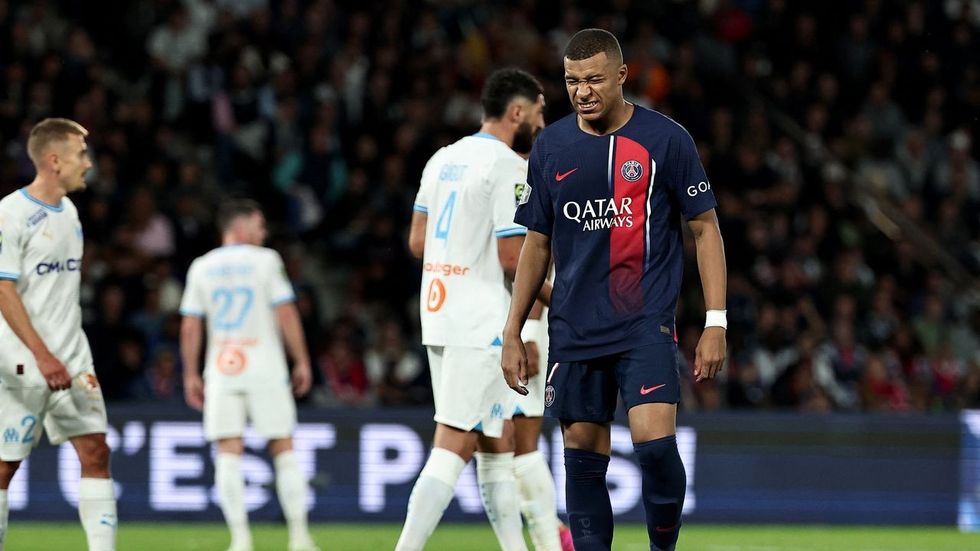 kylian mbappe psg om ligue 1 24 septembre 2023 ed387b 0@1x