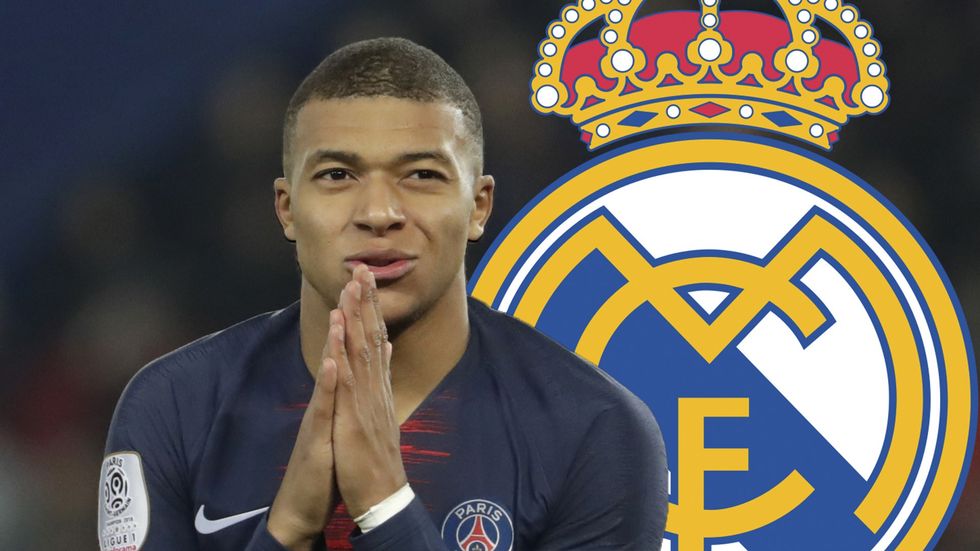 kylian mbappe psg to real madrid 1cd1pfsdiih531b9cl1p5v53y4