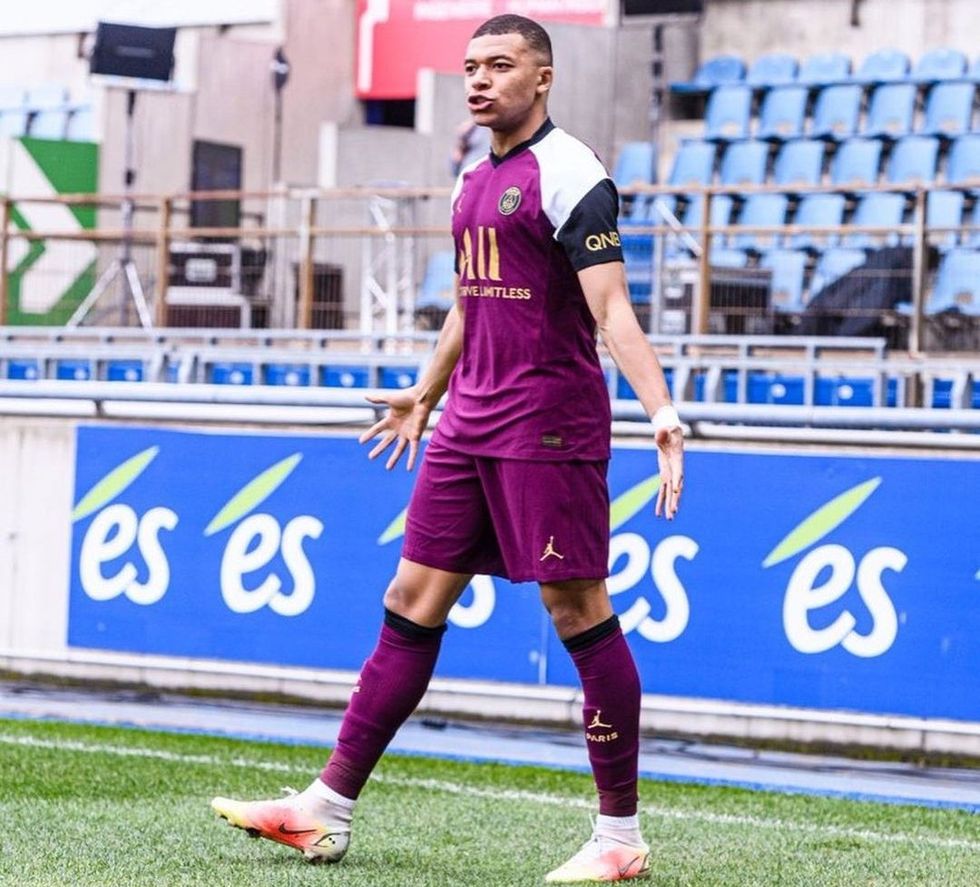 kylian1 1 e1618935722260