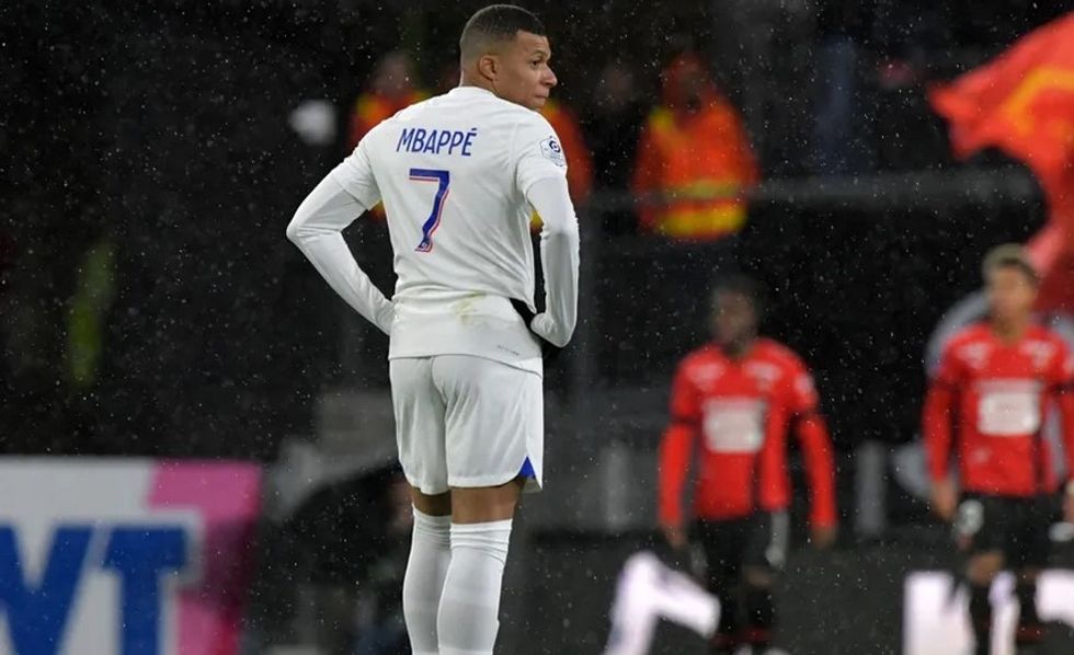 kylian1