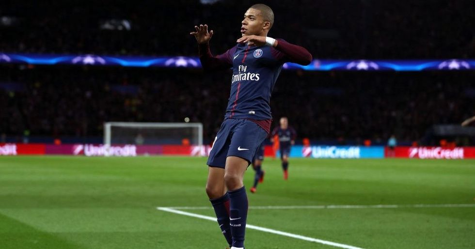 KylianMbappe e1519598001456