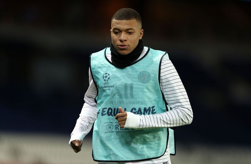 KylianMbappe1