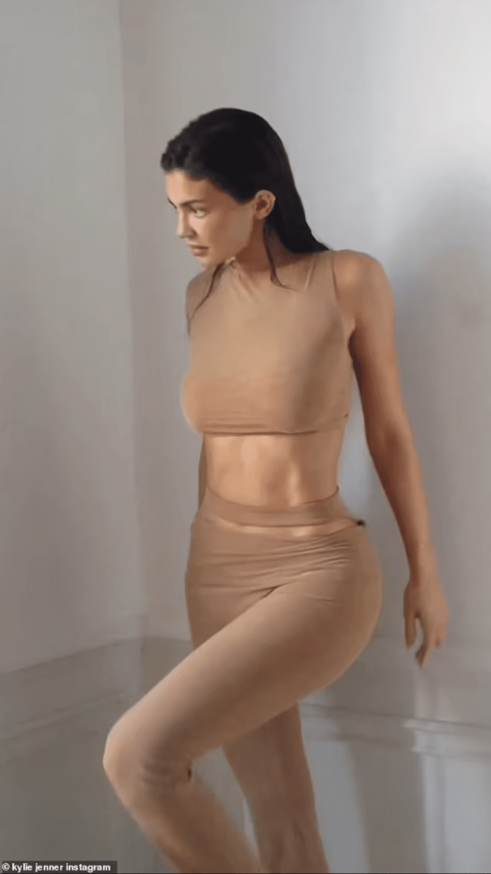 kylie 1