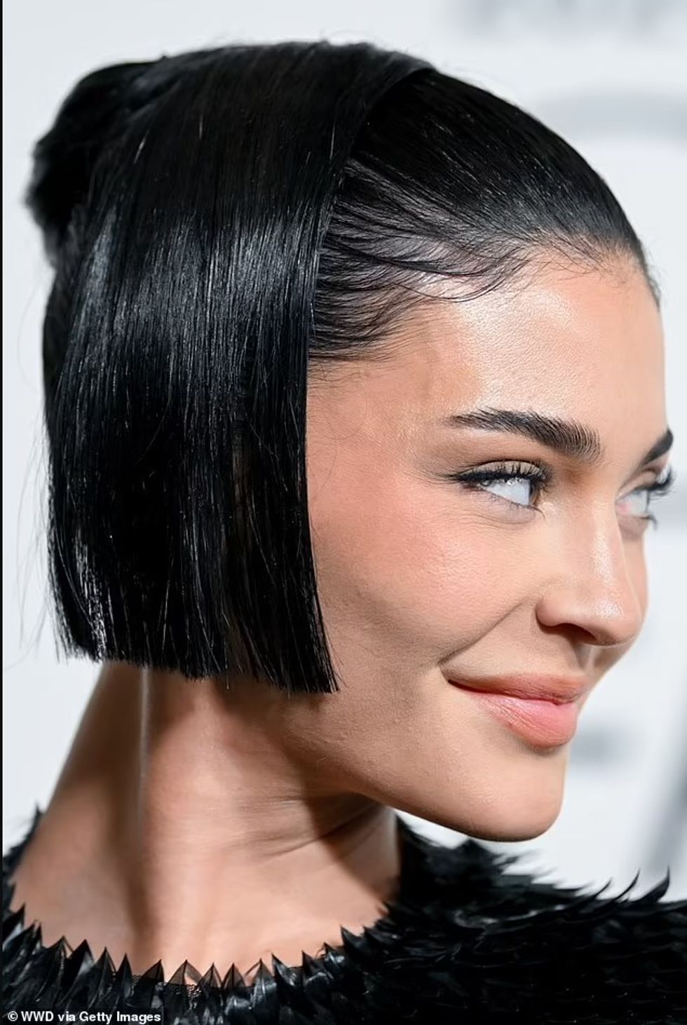 kylie 4 1