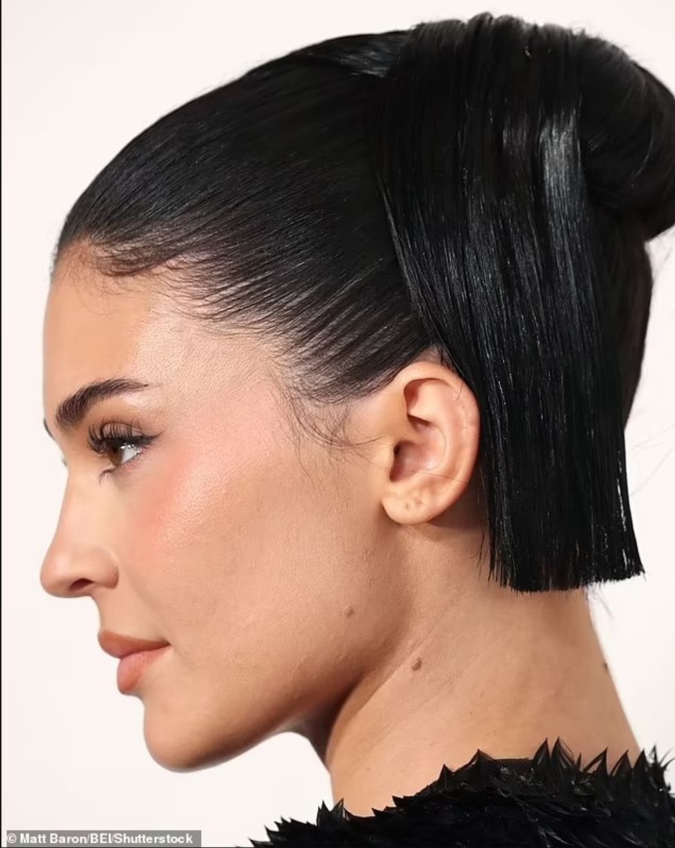 kylie 5 1