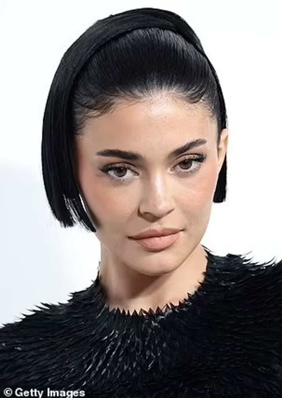 kylie 6 1