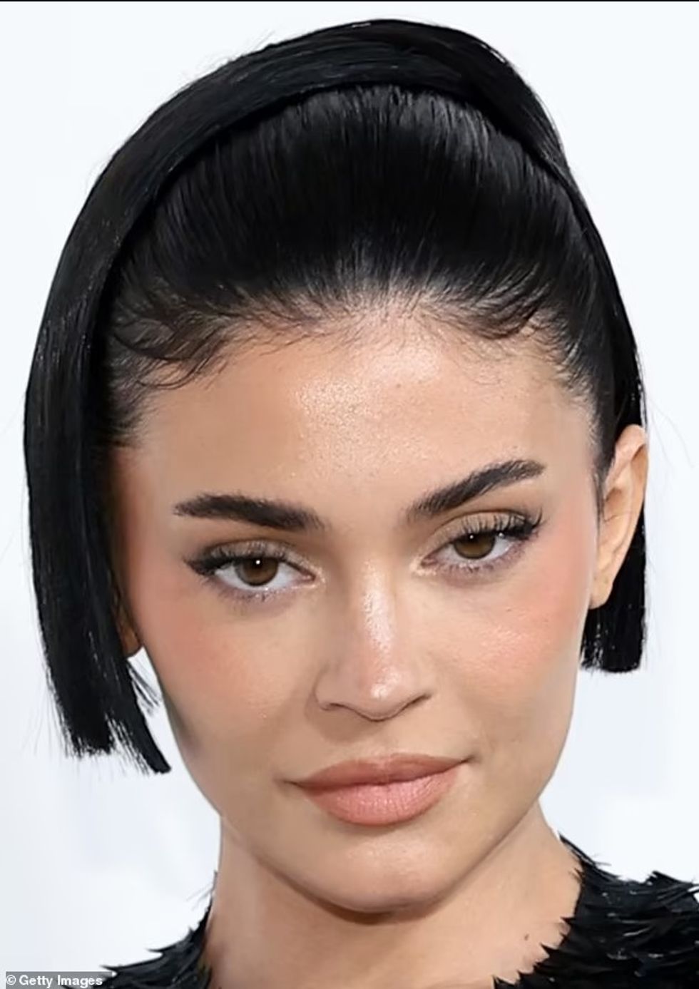 kylie 8