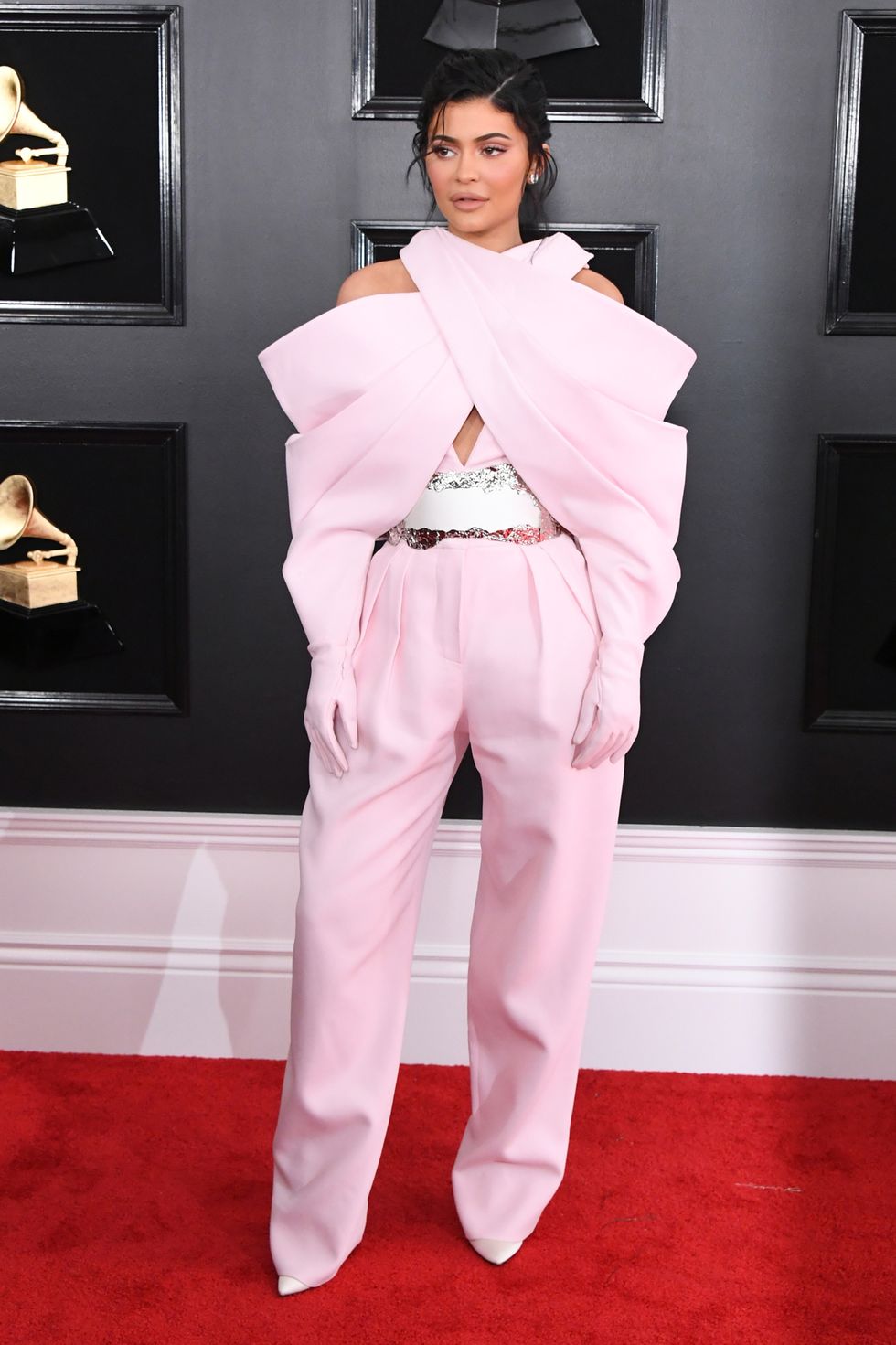 Kylie Jenner 2