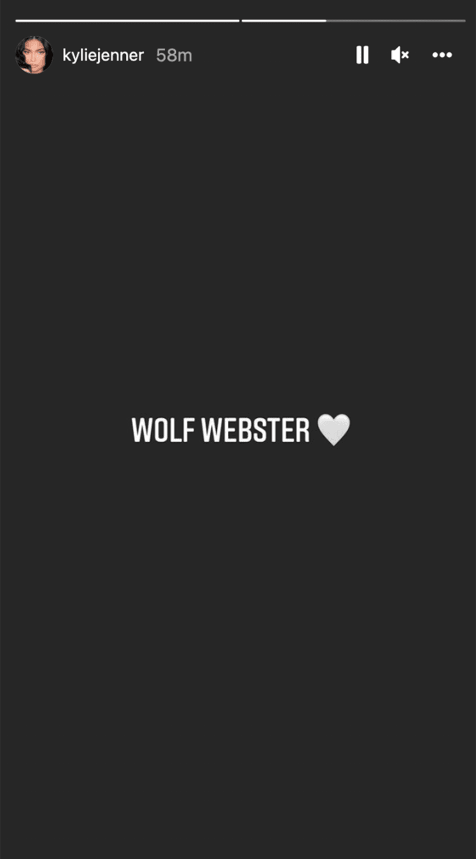 Kylie Jenner Travis Scott inline2 te 220211 97f5cd