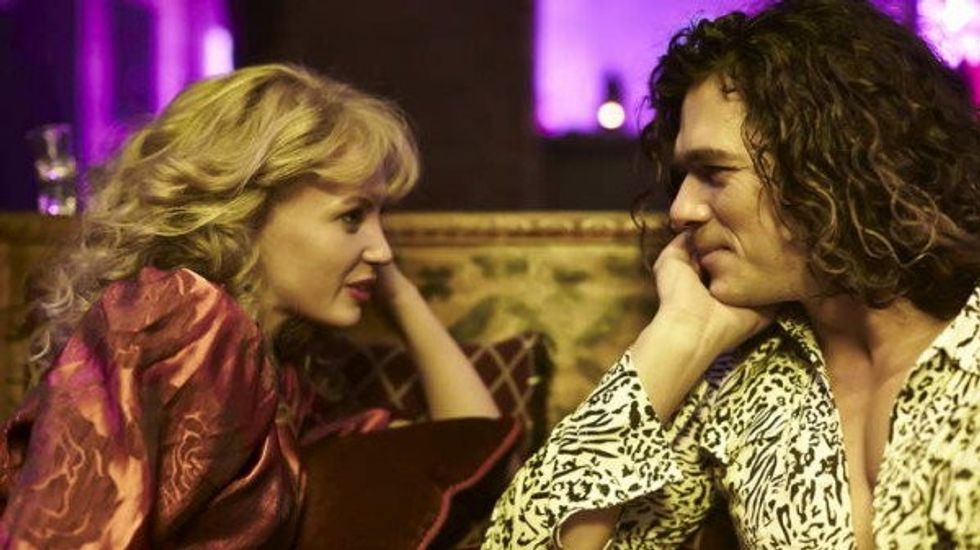 kylie minogue michael hutchence inxs miniseries