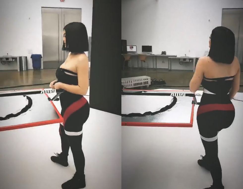 kylie1 2
