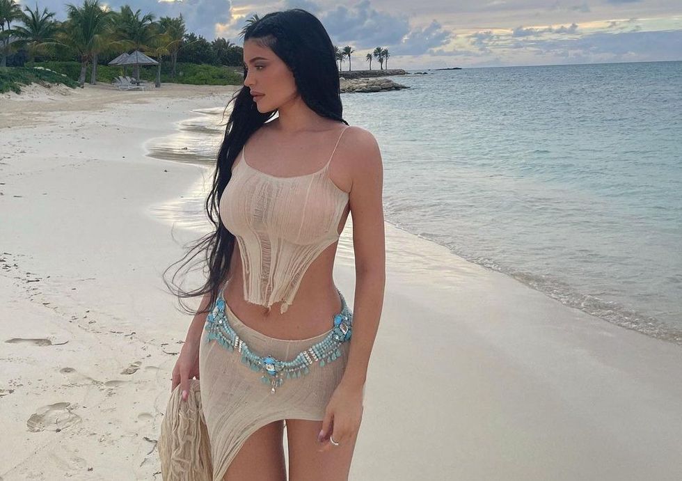 kylie1 7 e1622042328594