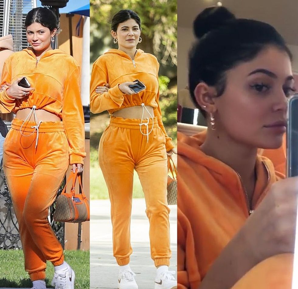 kylie1