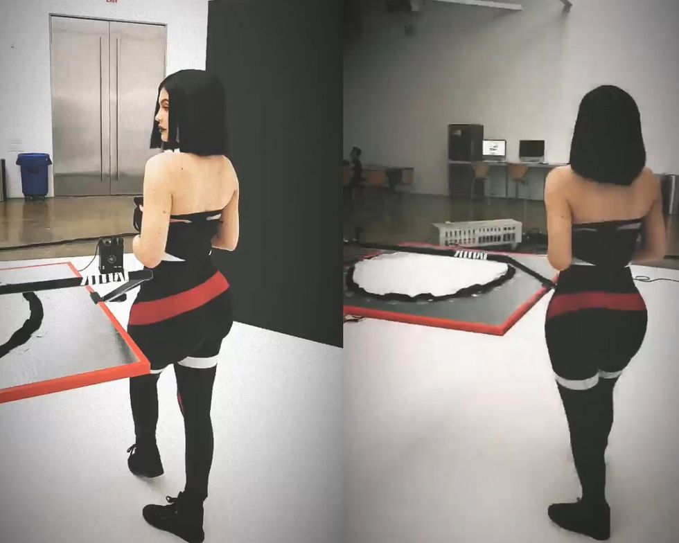 kylie2 2