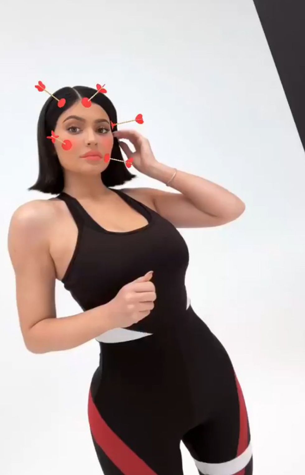 kylie3 1