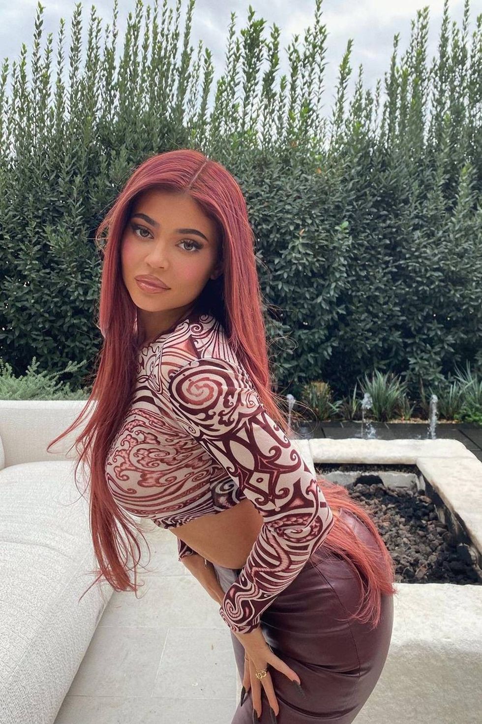 kyliejenner 1