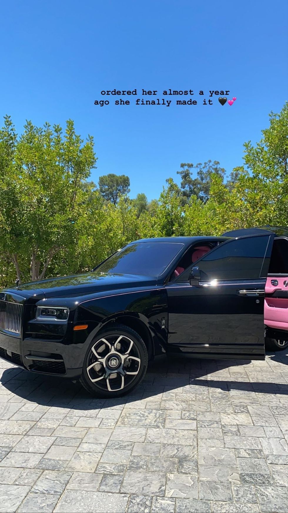 kyliejenner 109084202 333882807641611 4705081546331023022 n