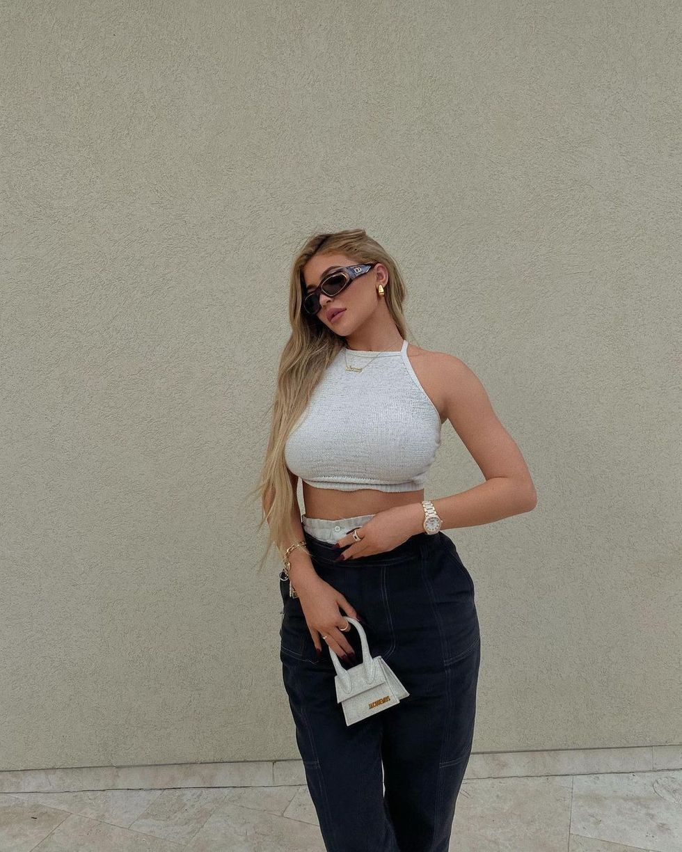 kyliejenner 122179040 205389584318235 1387008926255777708 n