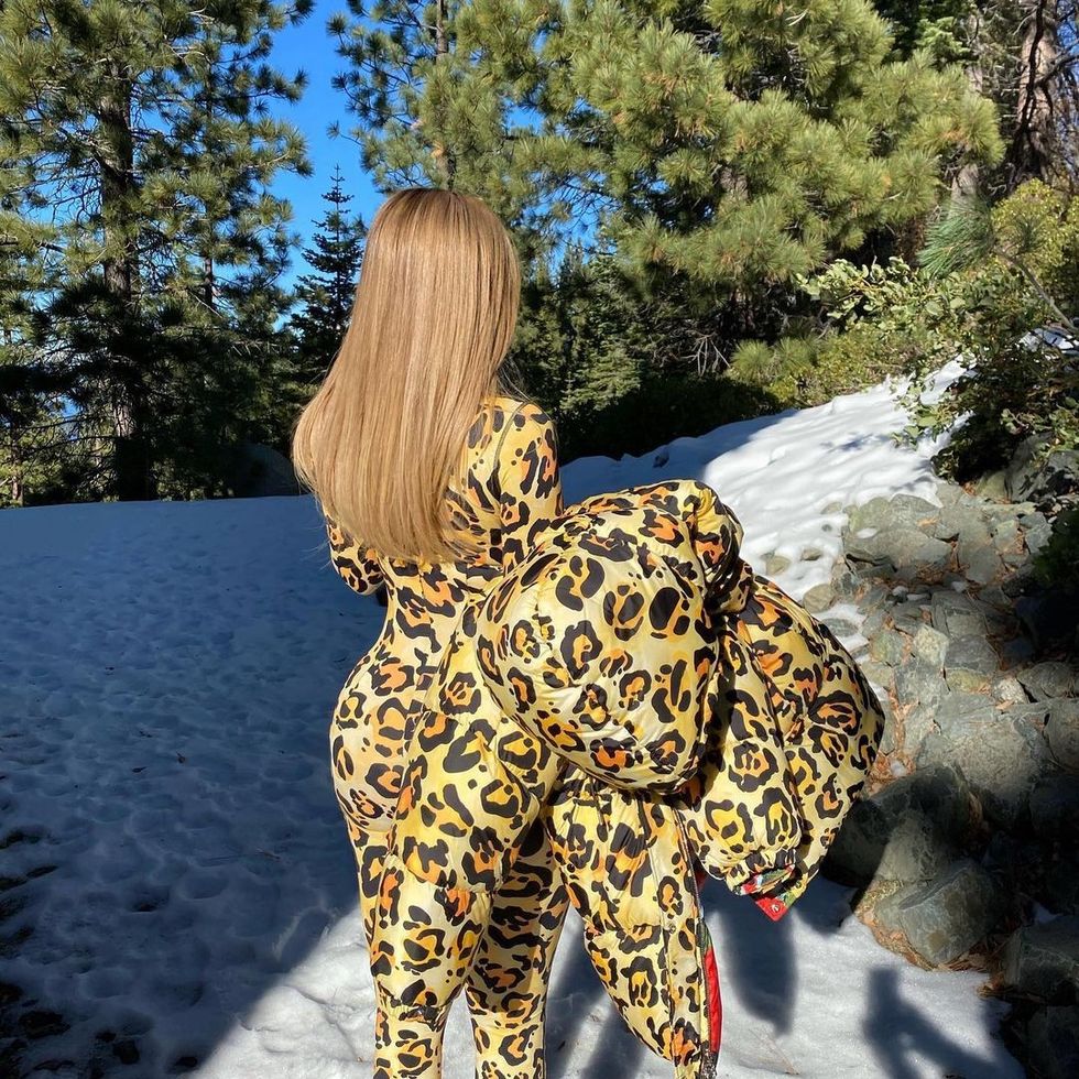 kyliejenner 129734252 691491218180821 6247091309114570808 n