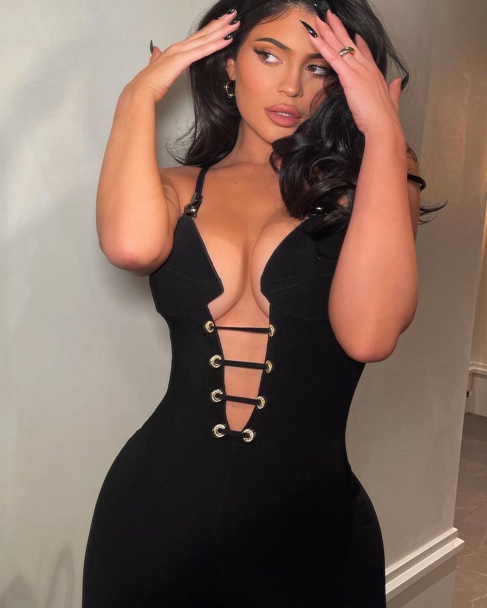 kyliejenner 189913040 166244692175048 2679099382195063853 n