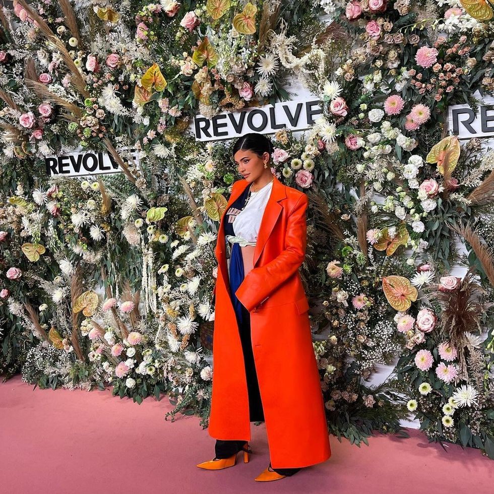 kyliejenner 241474963 1781669385355723 794545062469484169 n