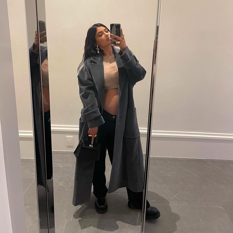 kyliejenner 242471042 914121762854904 2907097668451348746 n