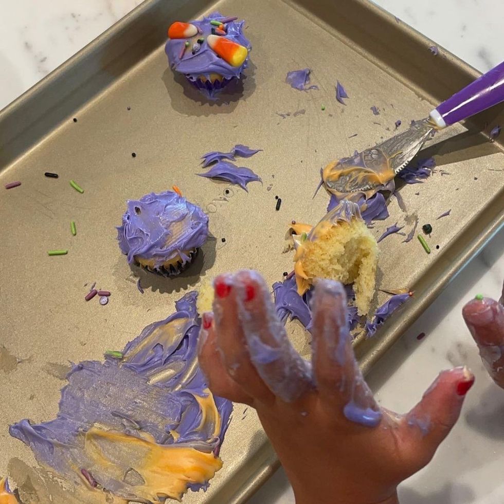 kyliejenner 243552682 198212462299435 1322477130740923070 n