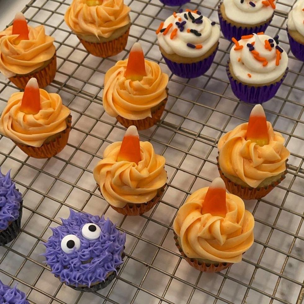 kyliejenner 243709009 590388648869874 8552604372761326356 n