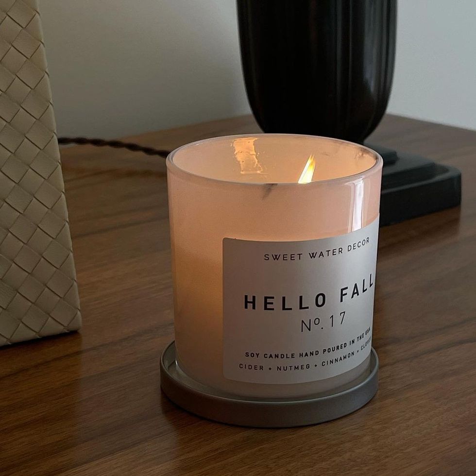 kyliejenner 243831773 362521182111722 5542499294598099172 n