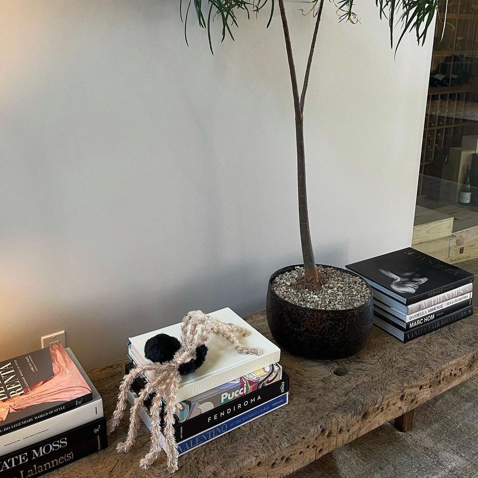 kyliejenner 244016453 2890220461291962 7396819211317788284 n