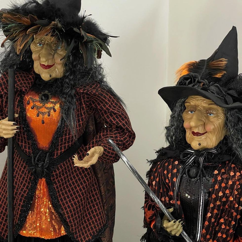 kyliejenner 244181996 298152618392958 7515294495506146512 n