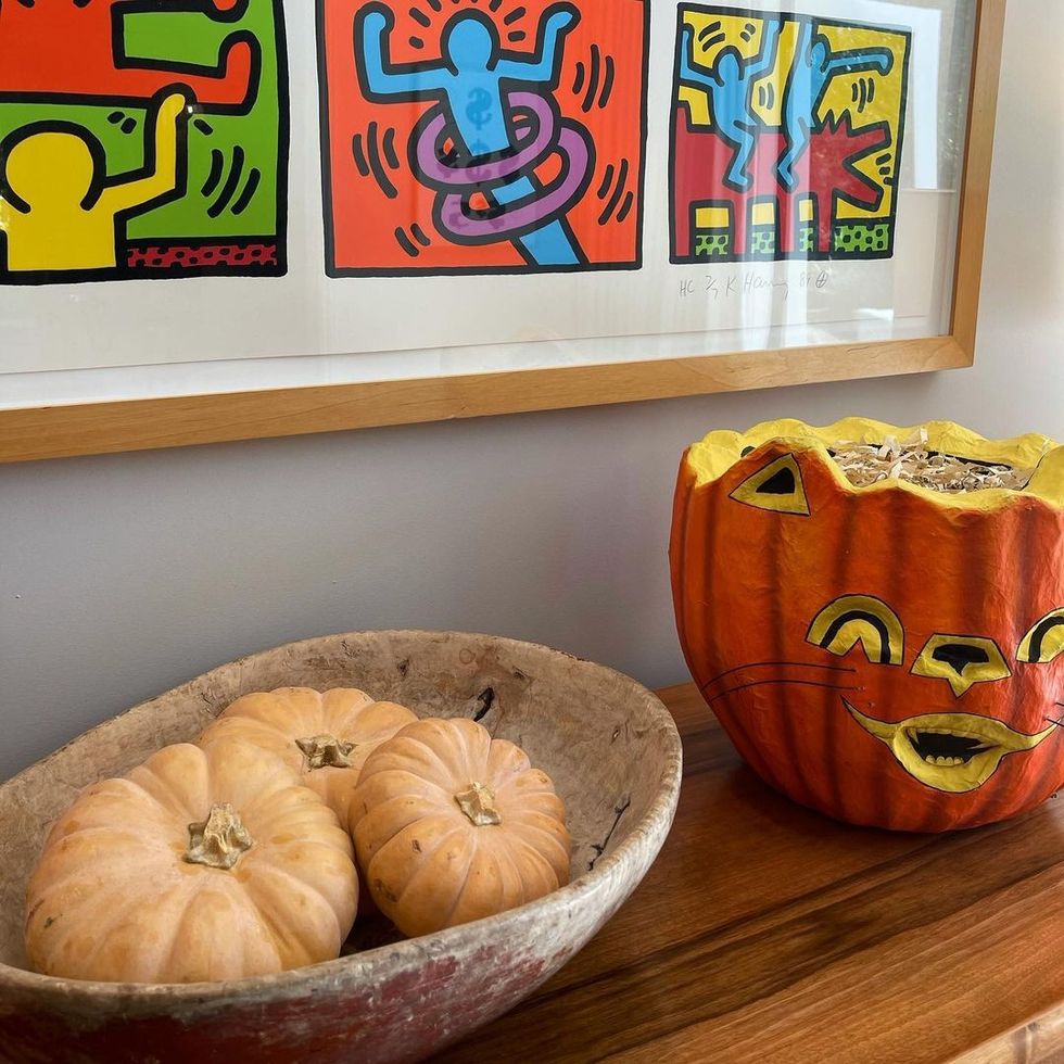 kyliejenner 244194174 581885836395330 6422051828359000186 n