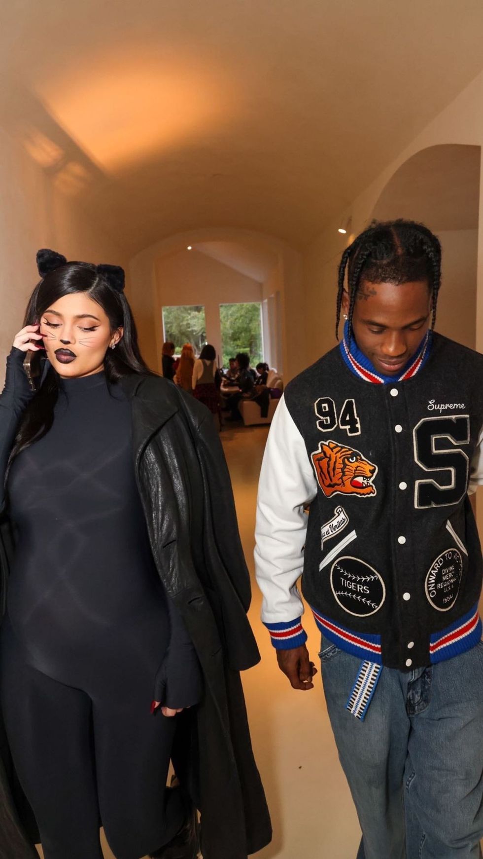 kyliejenner 250742977 274664421087803 5594564120298708131 n