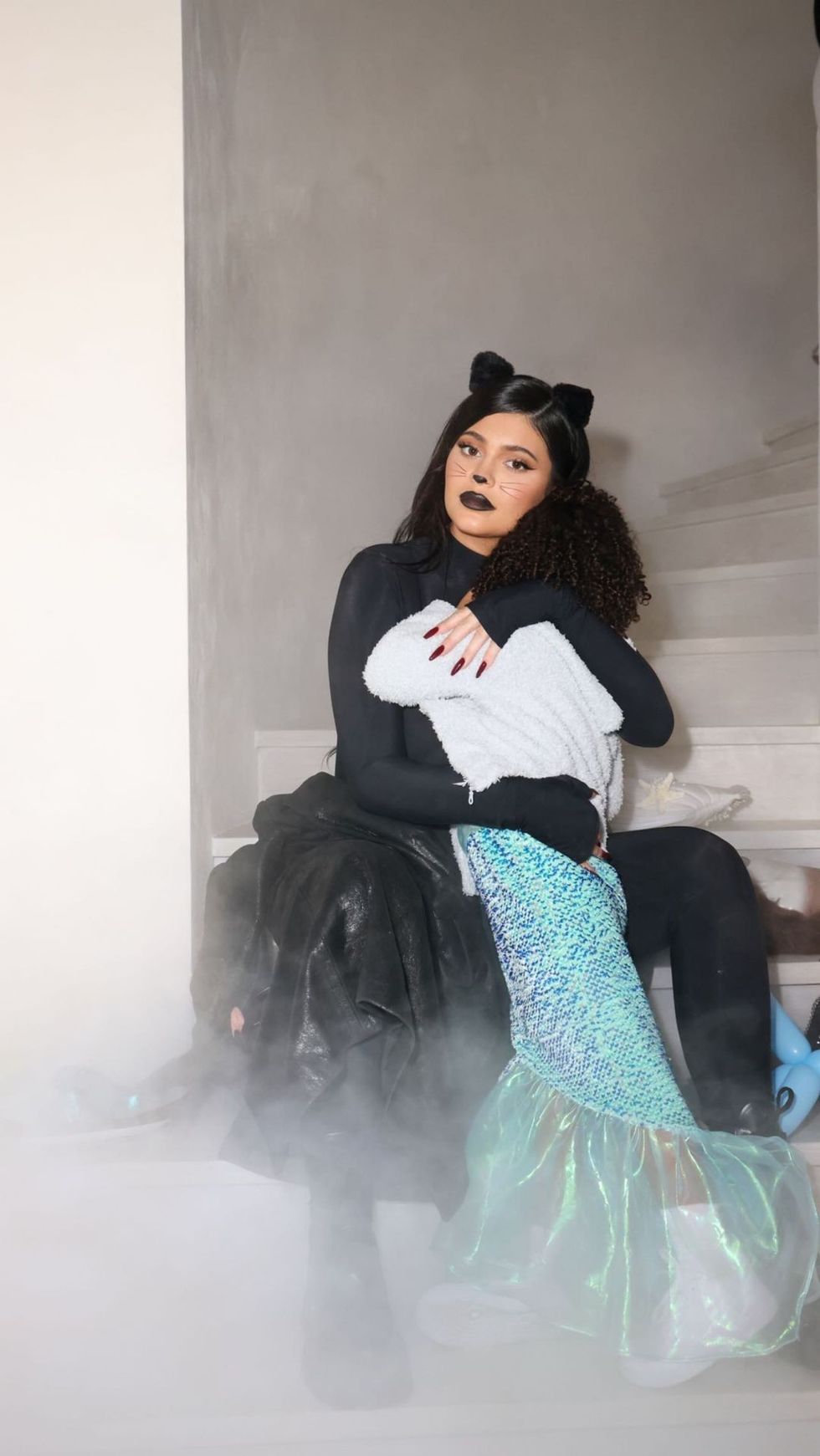 kyliejenner 251593642 678320079732501 3961935193876078924 n