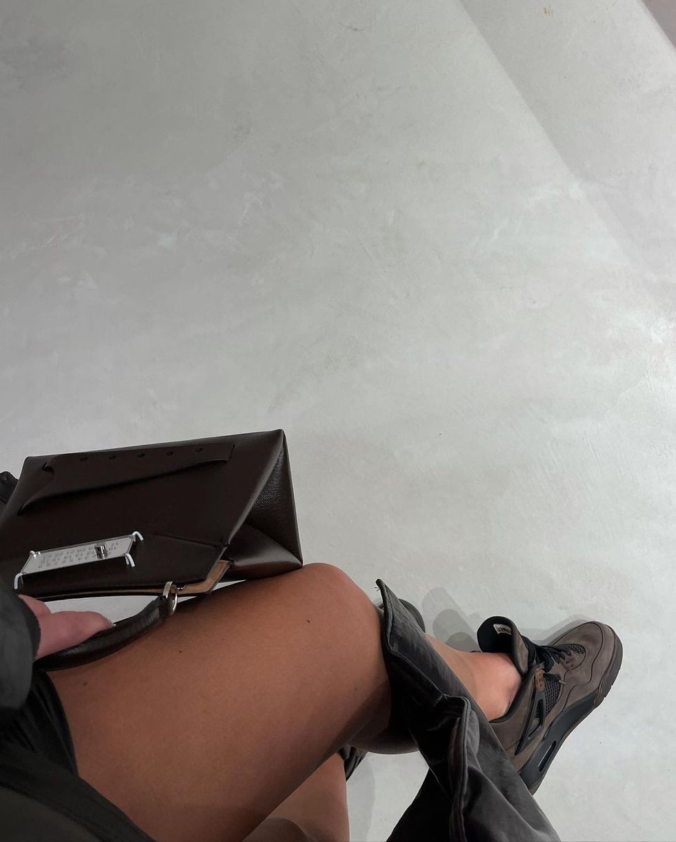 kyliejenner 252534470 247953924052160 2774986651691389674 n