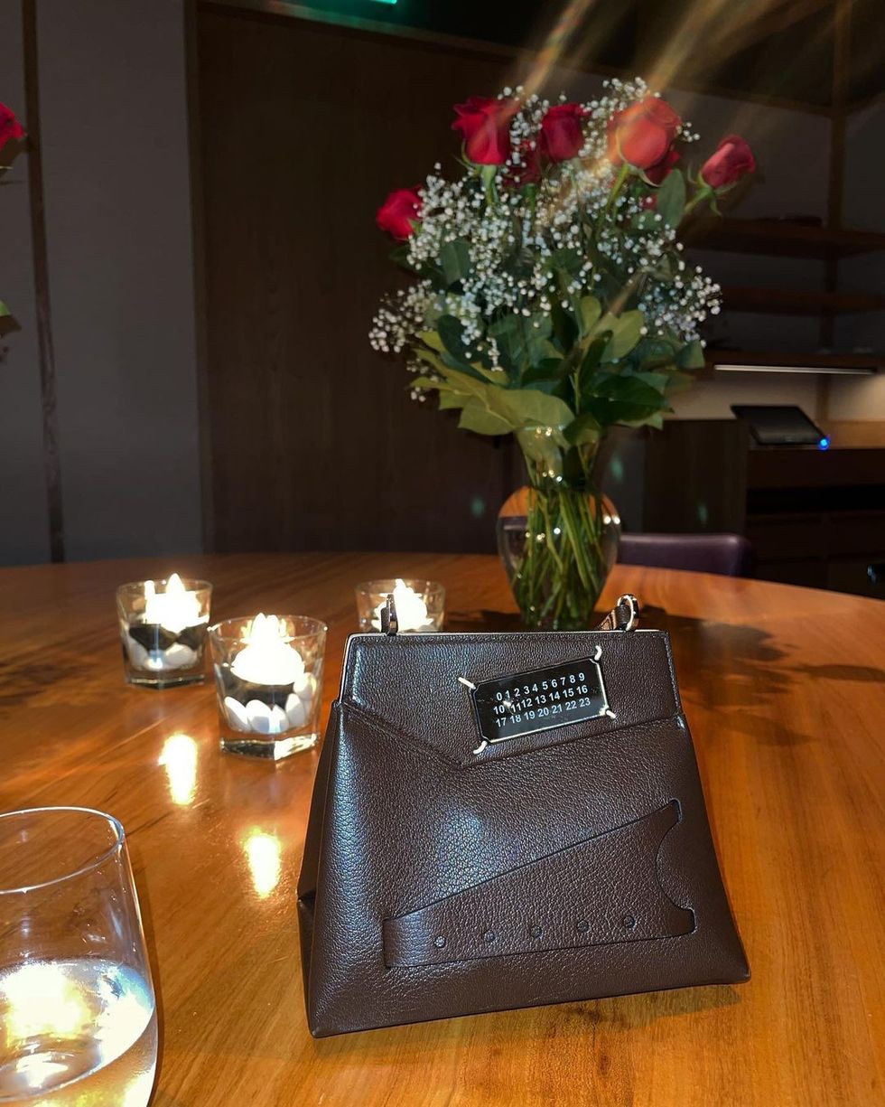 kyliejenner 253164920 593455561893868 566184201739641457 n