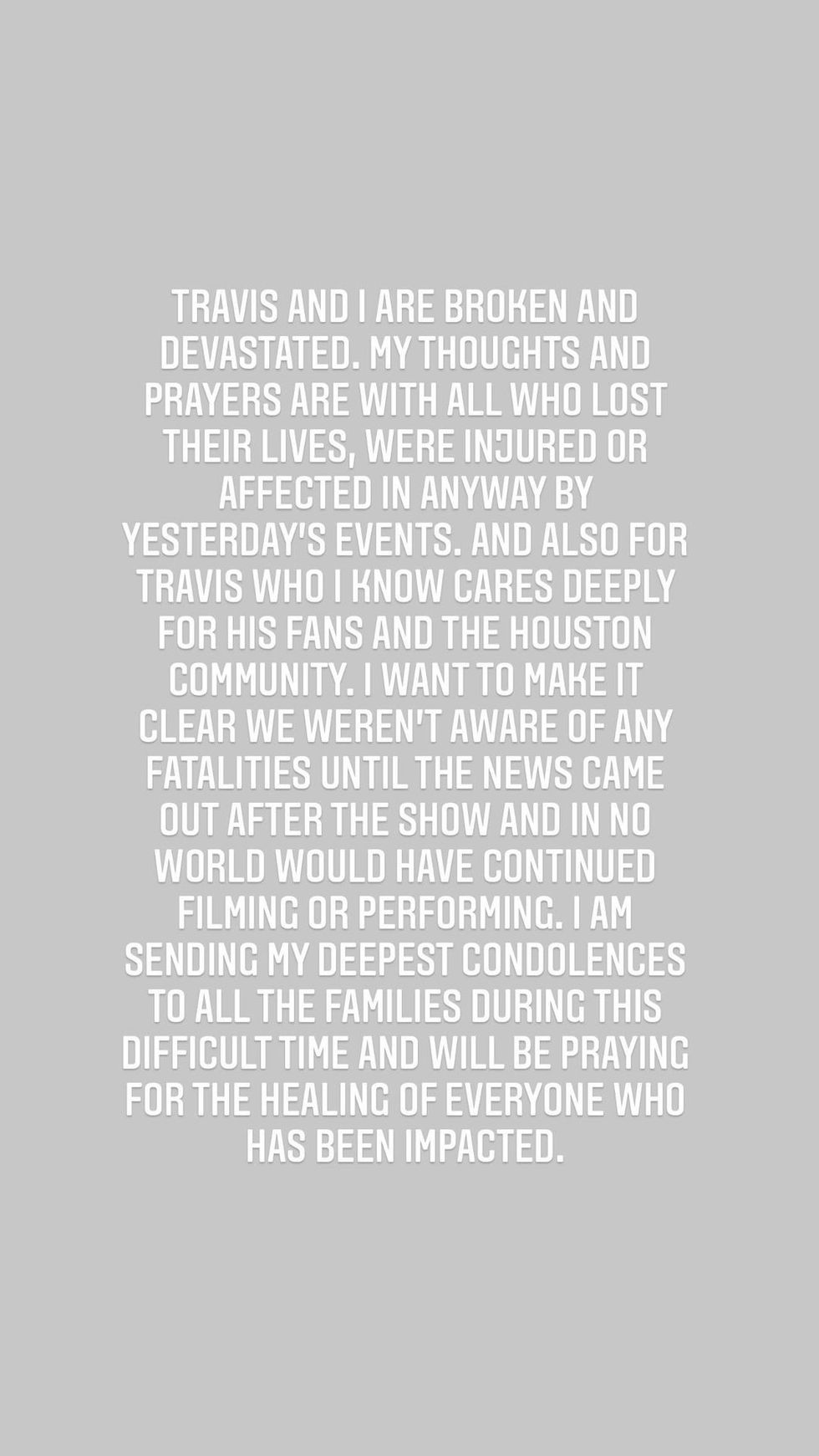 kyliejenner 253668501 1483665045348376 7595737618799085599 n