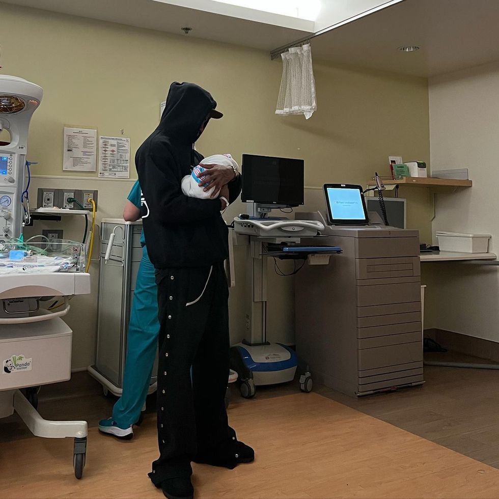 kyliejenner 276287766 956533678588372 7258360475499806725 n