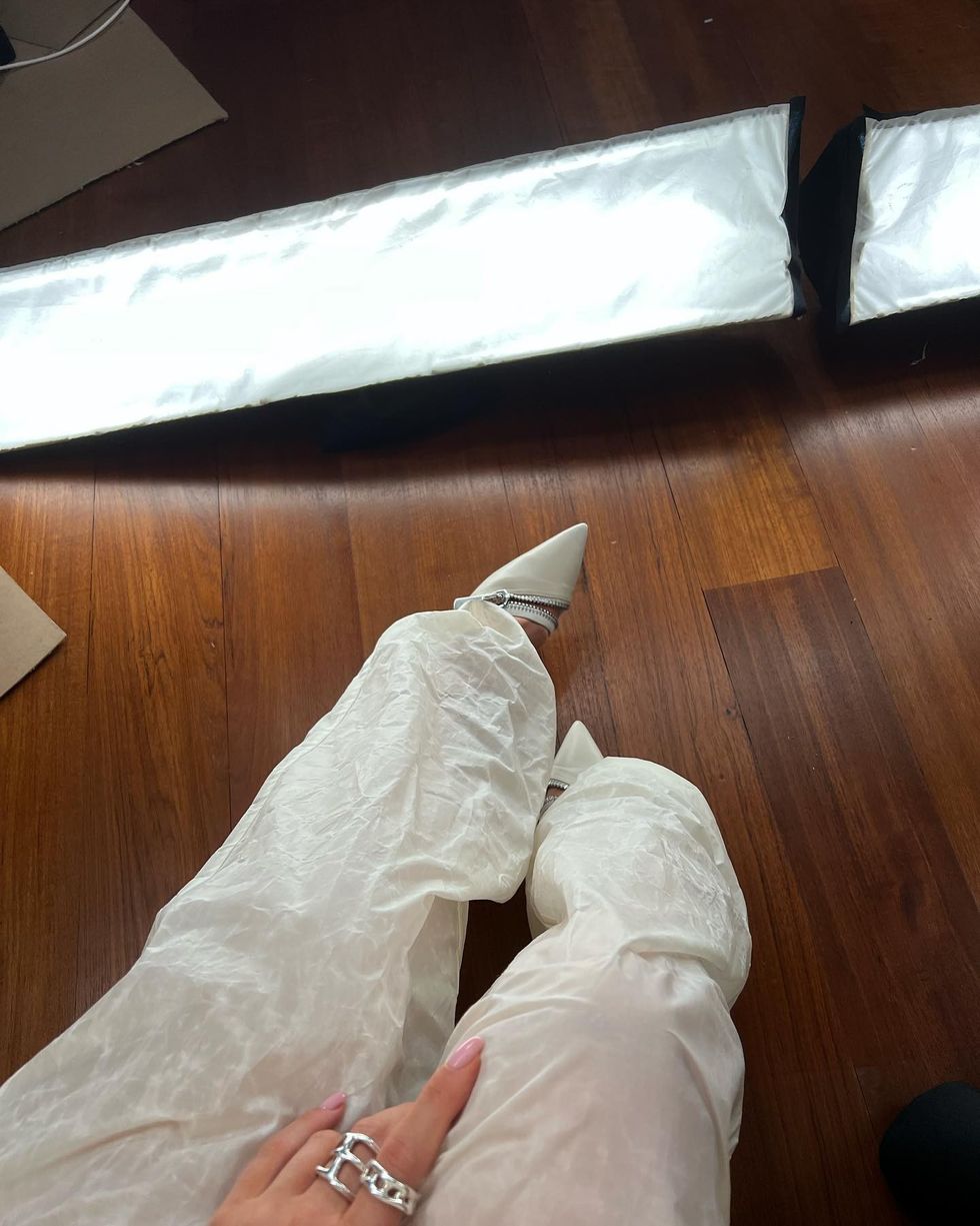 kyliejenner 277920244 127093079905622 5143206922051501015 n