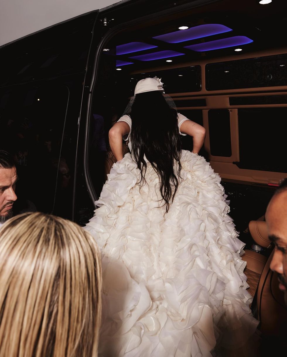 kyliejenner 279506416 4494763123958574 2071713691888202277 n