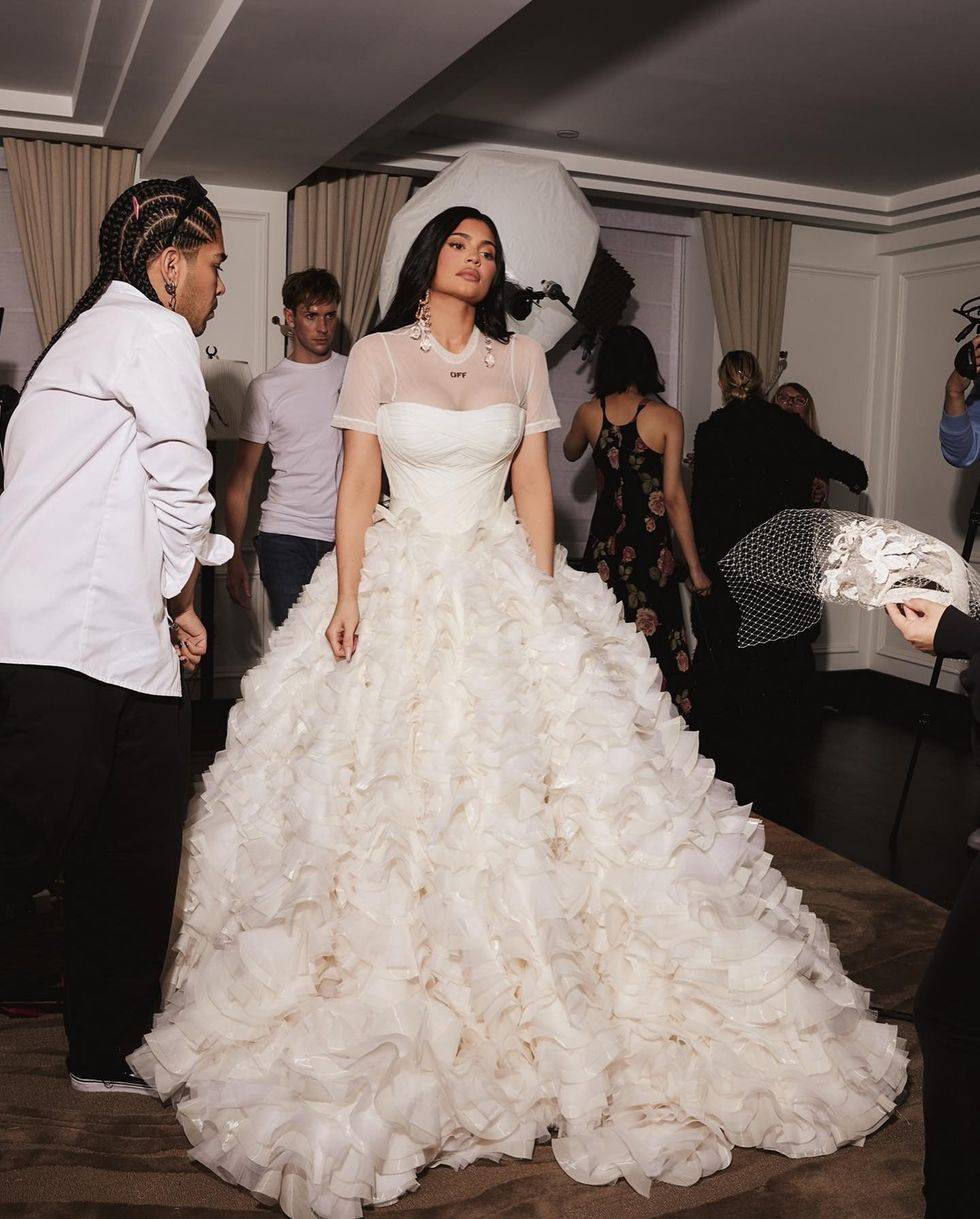 kyliejenner 279624427 363967719107304 5076591308574451195 n