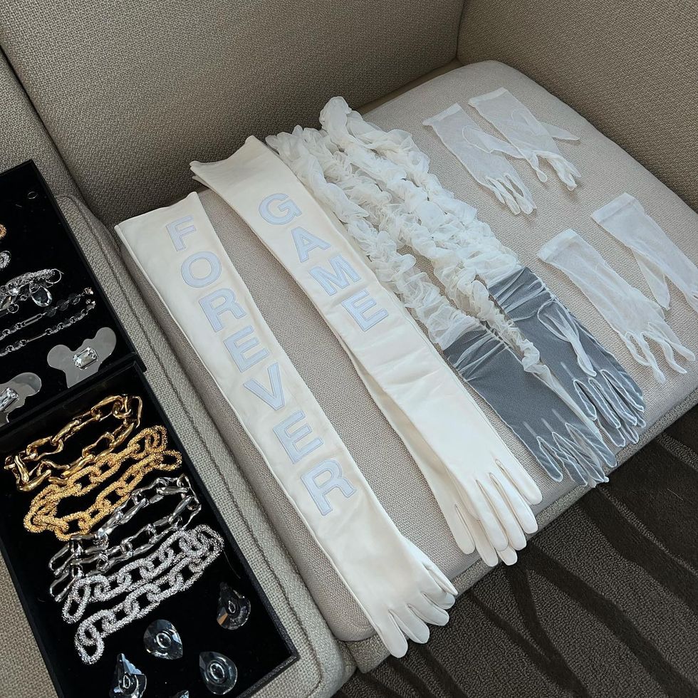 kyliejenner 279706946 739895830381024 3533342486671109296 n